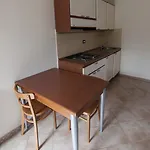 Bed and breakfast Cerniglia