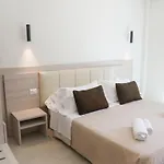 Nocleg ze śniadaniem Cerniglia Cefalù