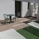 Bed and breakfast Cerniglia
