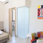 Cerniglia 4* Cefalù
