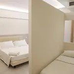 Cerniglia 4* Cefalú