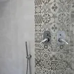 Nocleg ze śniadaniem Cerniglia 4*