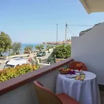 Cerniglia Cefalú