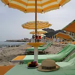 Bed and breakfast Cerniglia