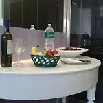 Cerniglia 4* Cefalù