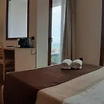 Cerniglia Bed and breakfast 4*