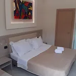 Cerniglia Bed and breakfast