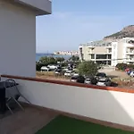 Cerniglia 4* Cefalù