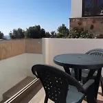 Cerniglia Bed and breakfast