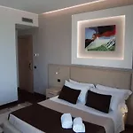 Cerniglia 4*
