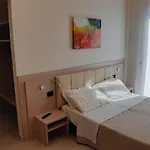 Bed and breakfast Cerniglia
