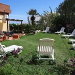 Cerniglia Bed and breakfast Cefalú