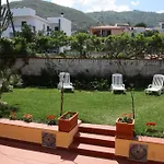 Bed and breakfast Cerniglia 4*
