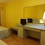 Nocleg ze śniadaniem Cerniglia Cefalù
