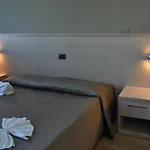 Cerniglia Bed and breakfast Cefalú