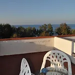 Cerniglia Bed and breakfast Cefalú