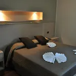 Cerniglia 4*