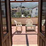 Bed and breakfast Cerniglia 4*