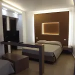 Cerniglia 4* Cefalú