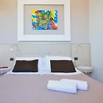 Cerniglia 4* Cefalú