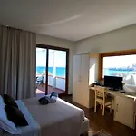 Cerniglia 4* Cefalú