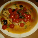 Cerniglia Bed and breakfast 4*