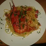 Bed and breakfast Cerniglia
