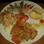 Cerniglia Cefalù