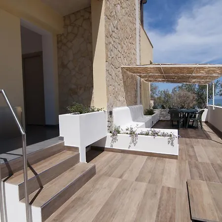 Cerniglia 4*