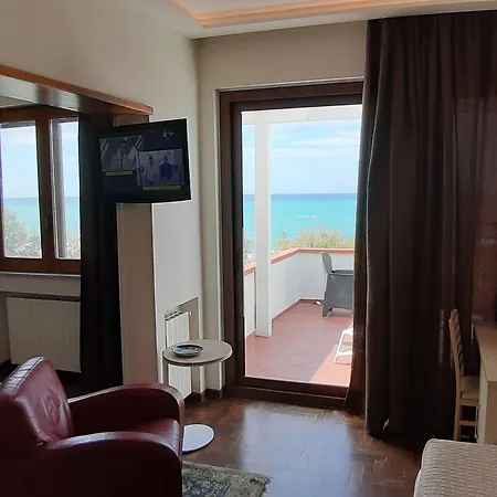 Cerniglia Cefalù