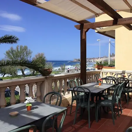 Bed & Breakfast Cerniglia