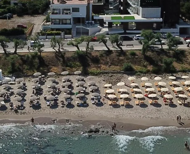 Cerniglia 4* Cefalú