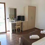 فندق مبيت وإفطار Cerniglia