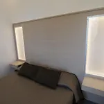 Cerniglia Bed & Breakfast 4*