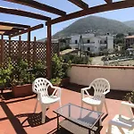 Cerniglia تْشيفالو