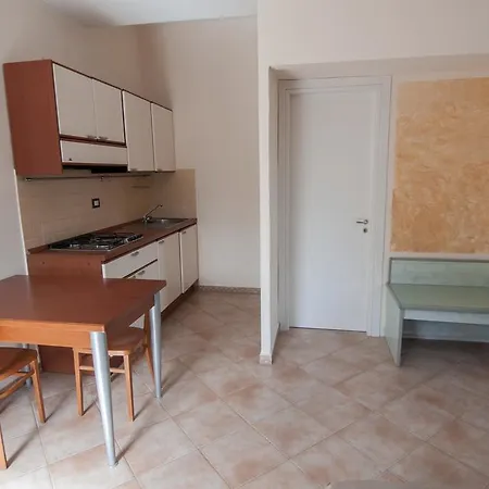 Cerniglia Bed & Breakfast 3*
