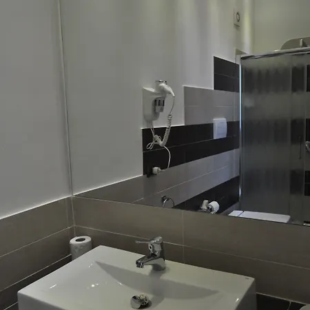 Cerniglia Bed & Breakfast