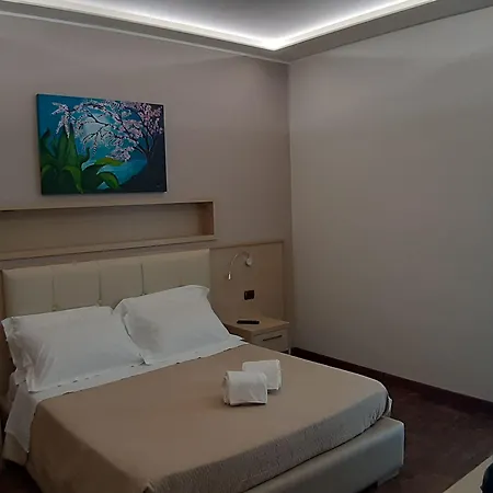 Cerniglia Bed & Breakfast