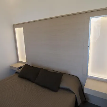 Cerniglia Bed & Breakfast 3*