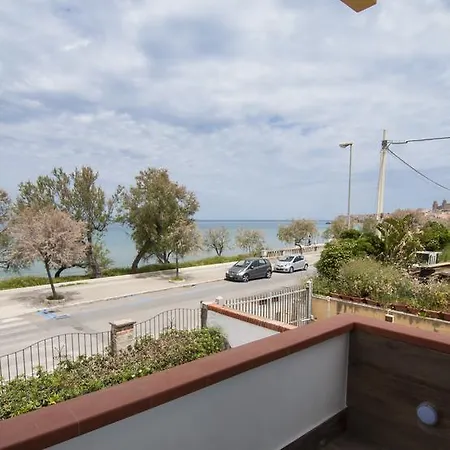 Cerniglia تْشيفالو