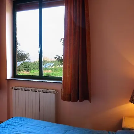 Cerniglia 4*
