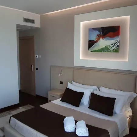 Cerniglia Bed & Breakfast