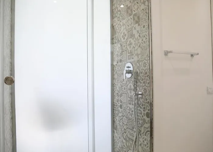 Couette-café Cerniglia