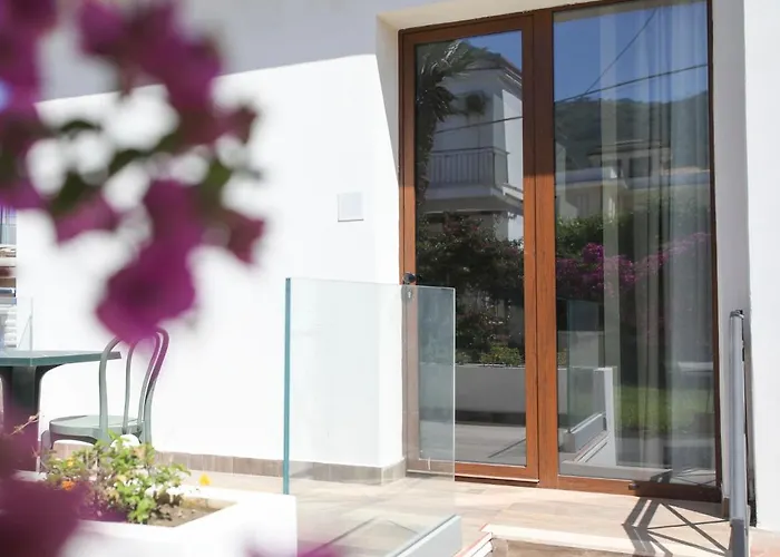 Cerniglia 4* Cefalù