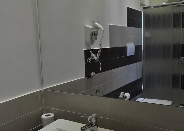 Cerniglia Couette-café