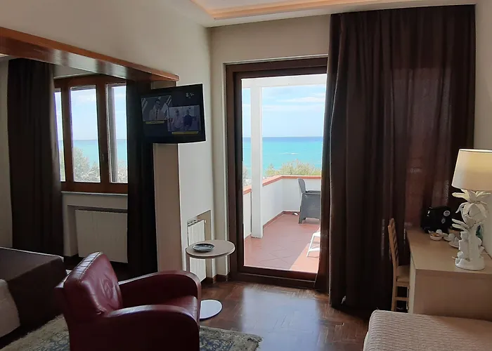 Cerniglia Cefalù