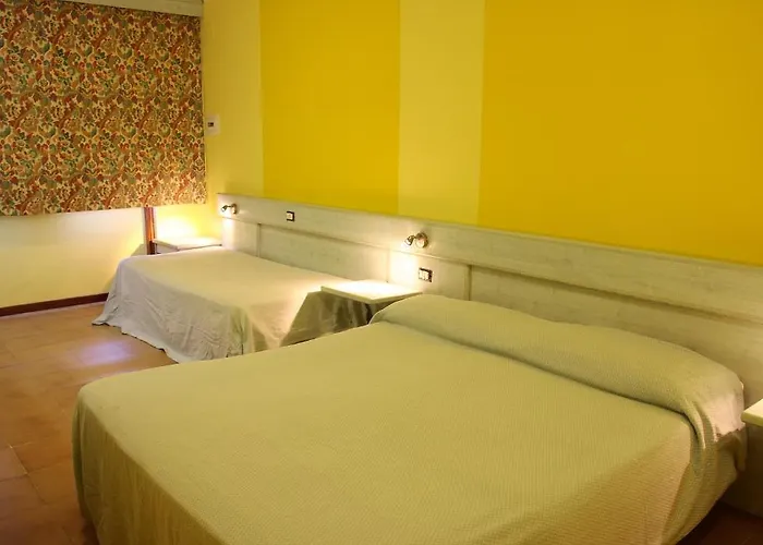 Cerniglia 4* Cefalù